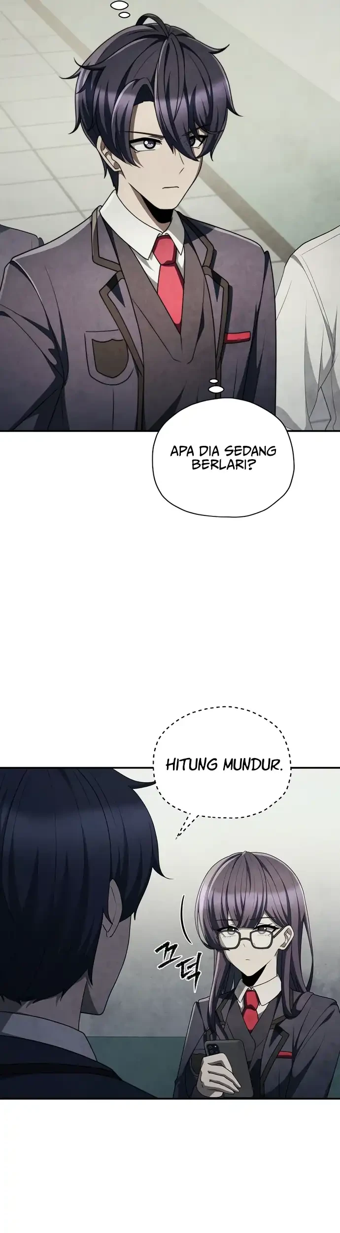 Chapter 76 - halaman 12