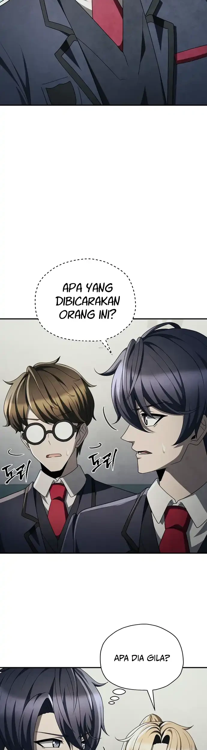 Chapter 76 - halaman 17