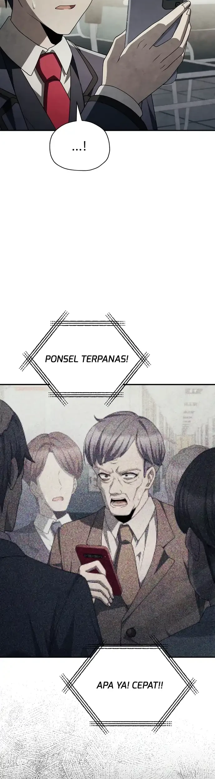 Chapter 77 - halaman 37
