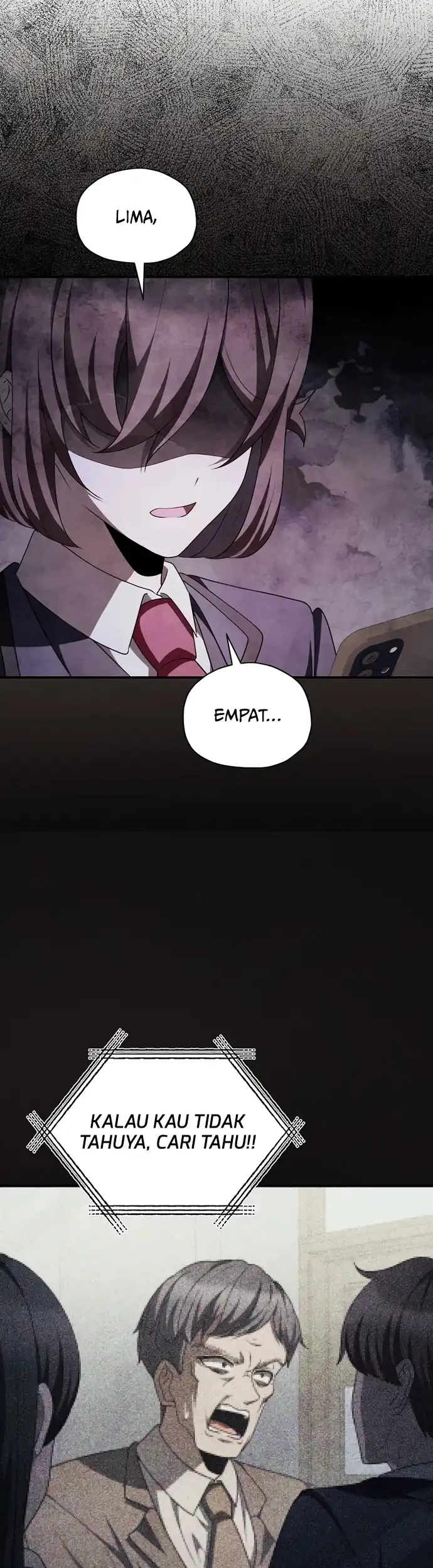 Chapter 77 - halaman 38