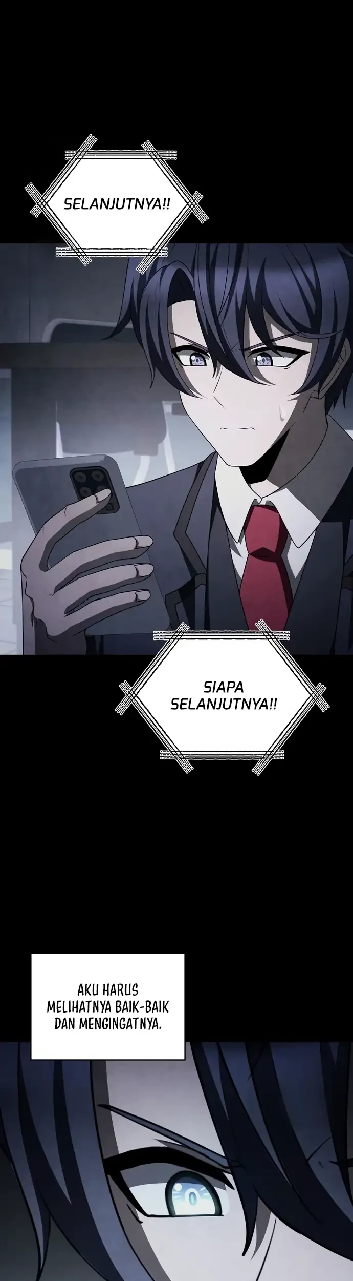 Chapter 77 - halaman 42
