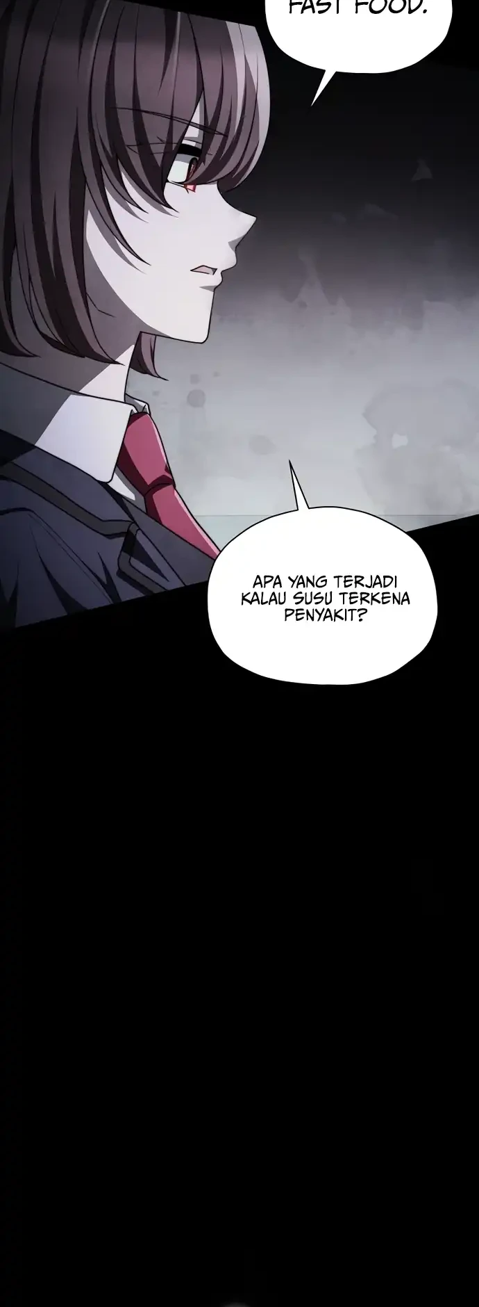 Chapter 77 - halaman 47