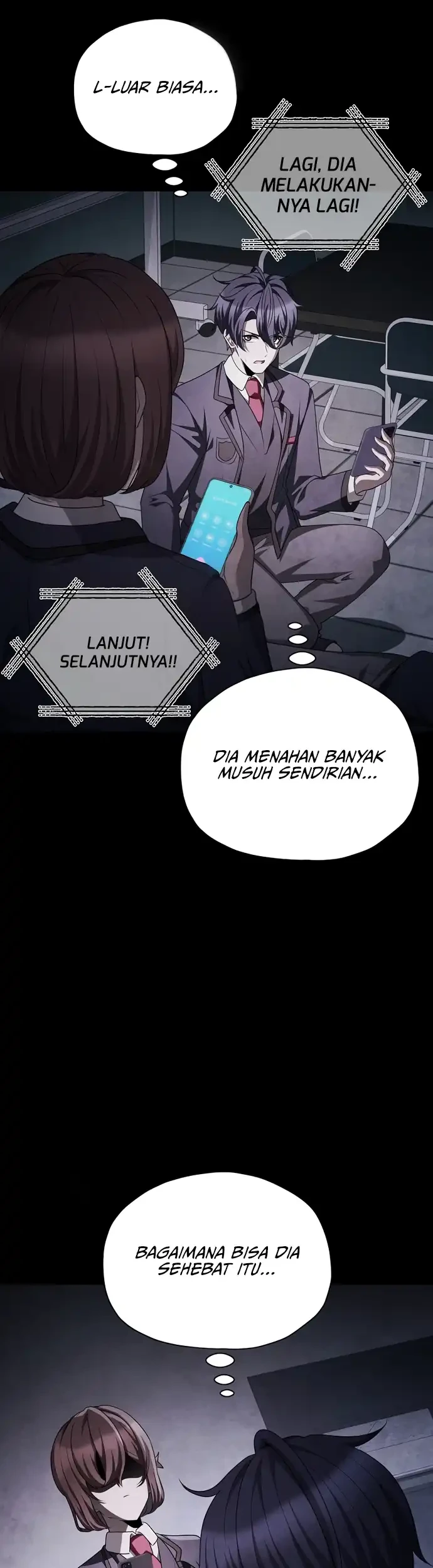 Chapter 77 - halaman 52
