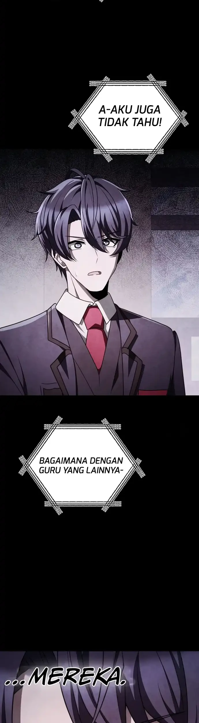 Chapter 77 - halaman 6