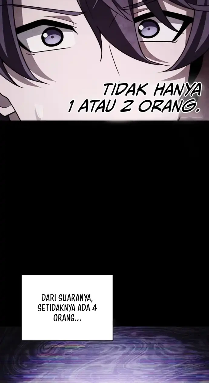 Chapter 77 - halaman 7