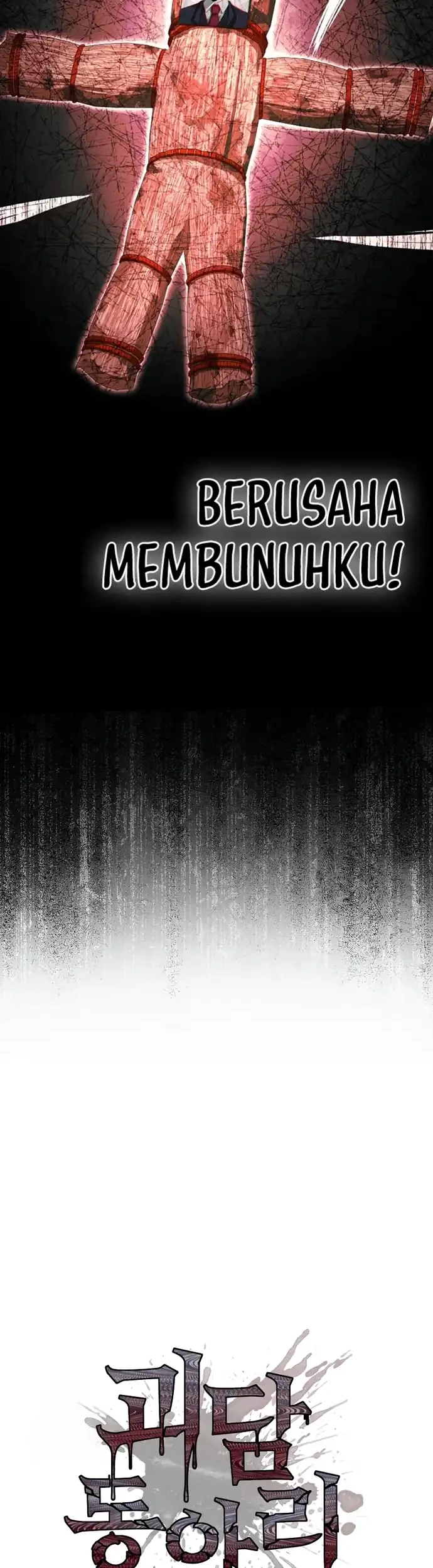 Chapter 77 - halaman 9