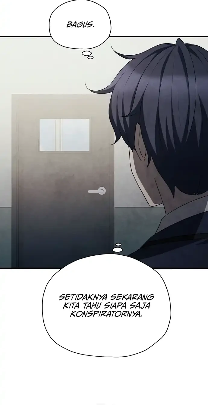 Chapter 77 - halaman 27