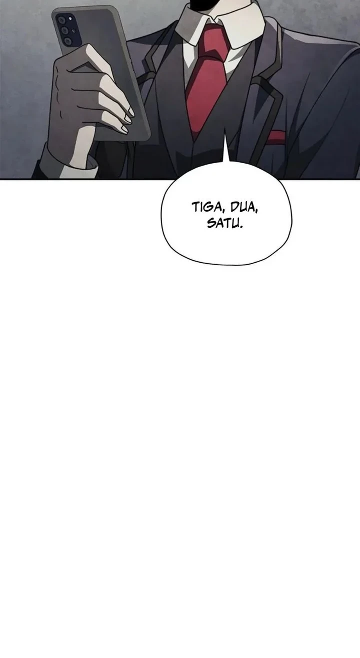 Chapter 78 - halaman 21