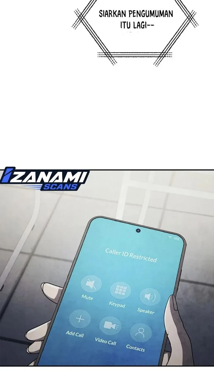 Chapter 78 - halaman 29