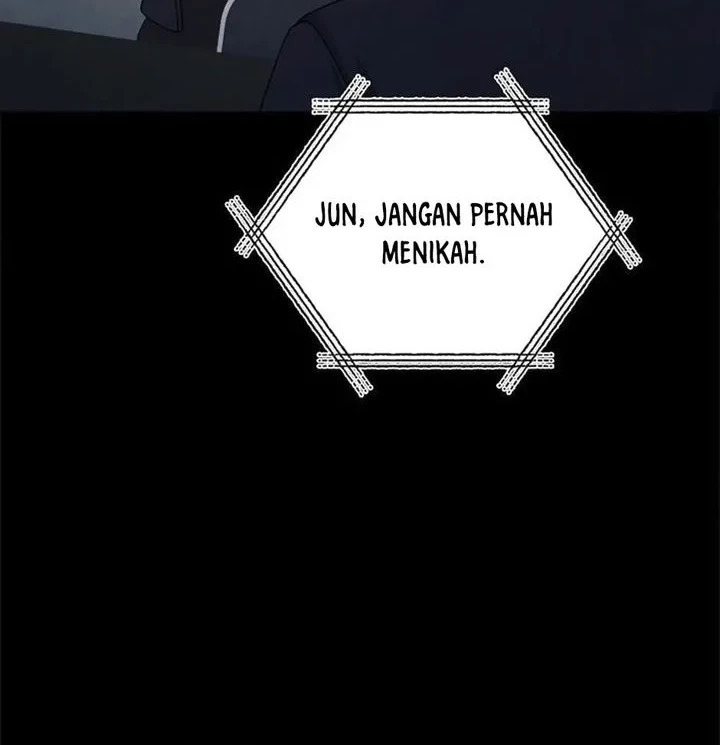 Chapter 78 - halaman 41