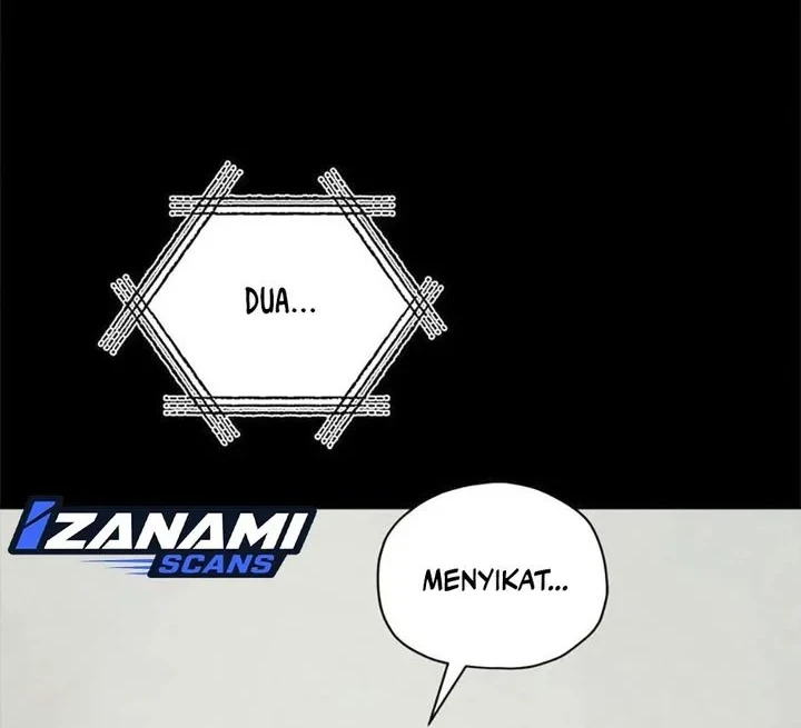Chapter 78 - halaman 48
