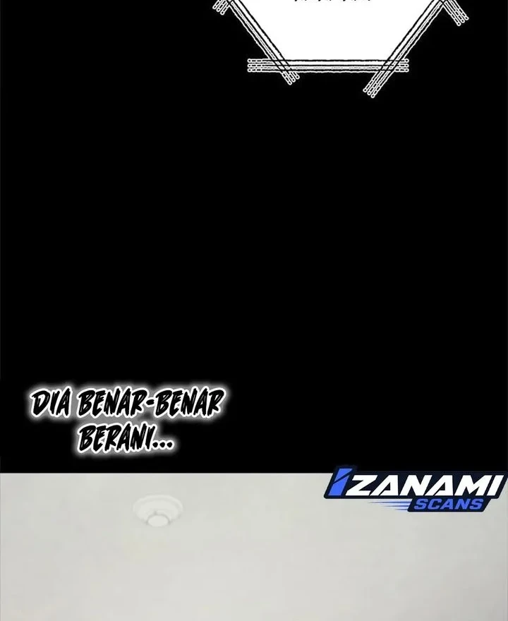 Chapter 78 - halaman 50