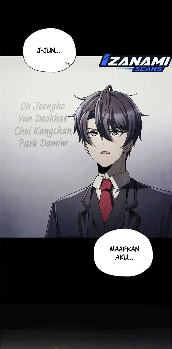Chapter 78 - halaman 54