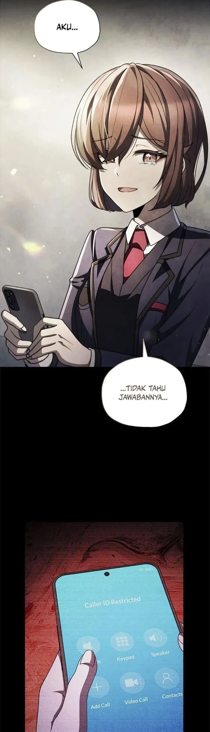 Chapter 78 - halaman 55