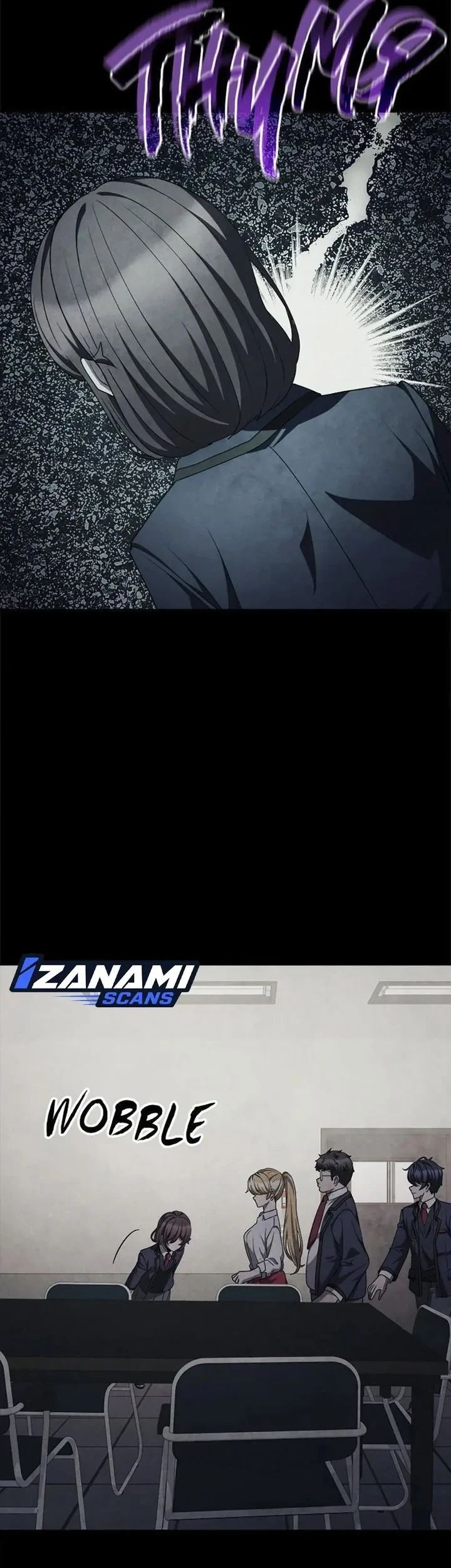 Chapter 78 - halaman 57