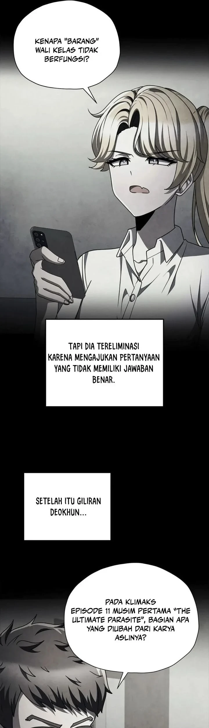 Chapter 78 - halaman 61