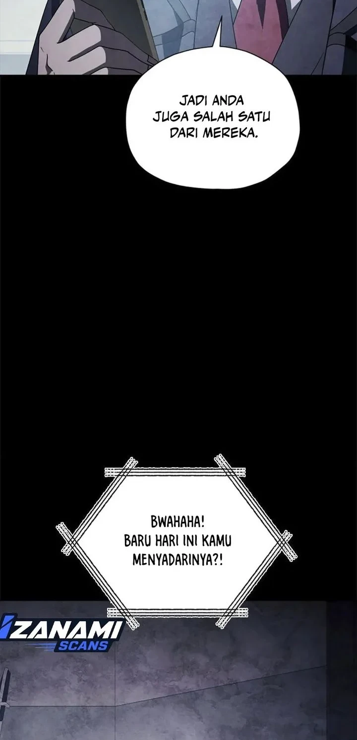 Chapter 78 - halaman 64
