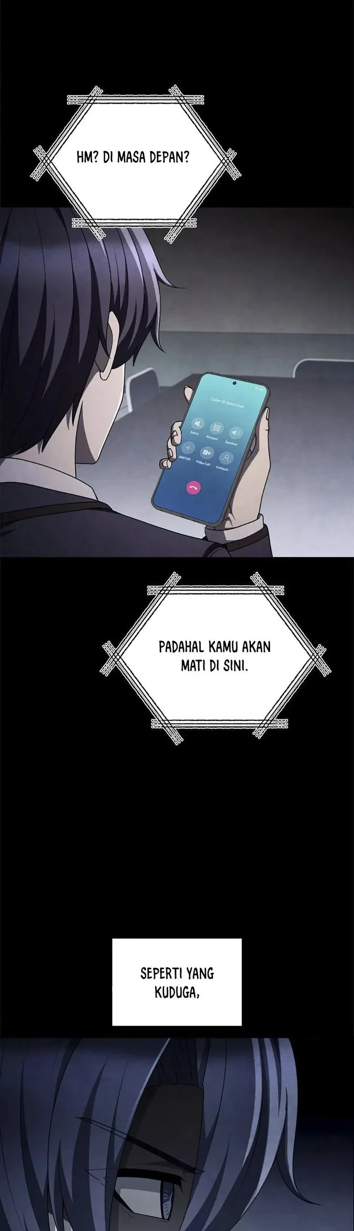 Chapter 78 - halaman 67