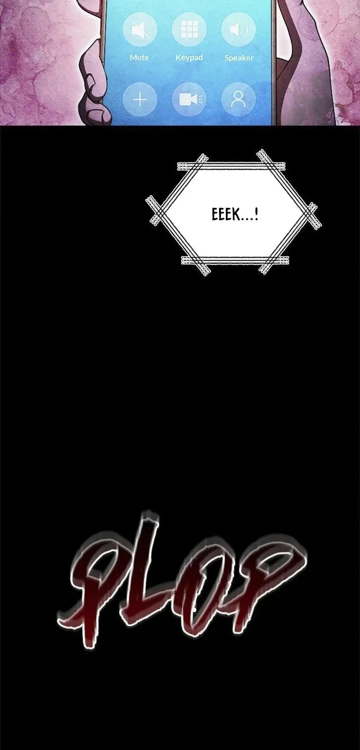 Chapter 78 - halaman 74