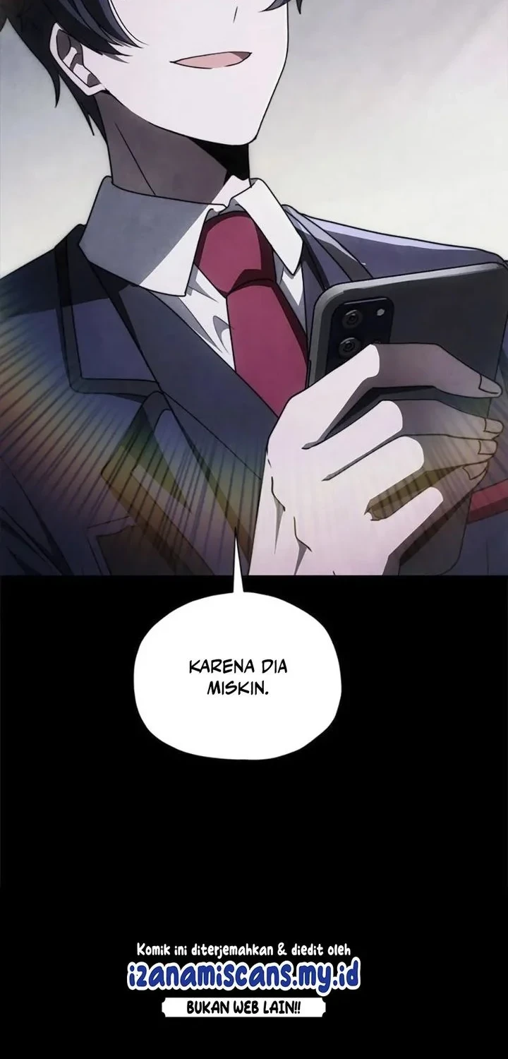 Chapter 78 - halaman 76