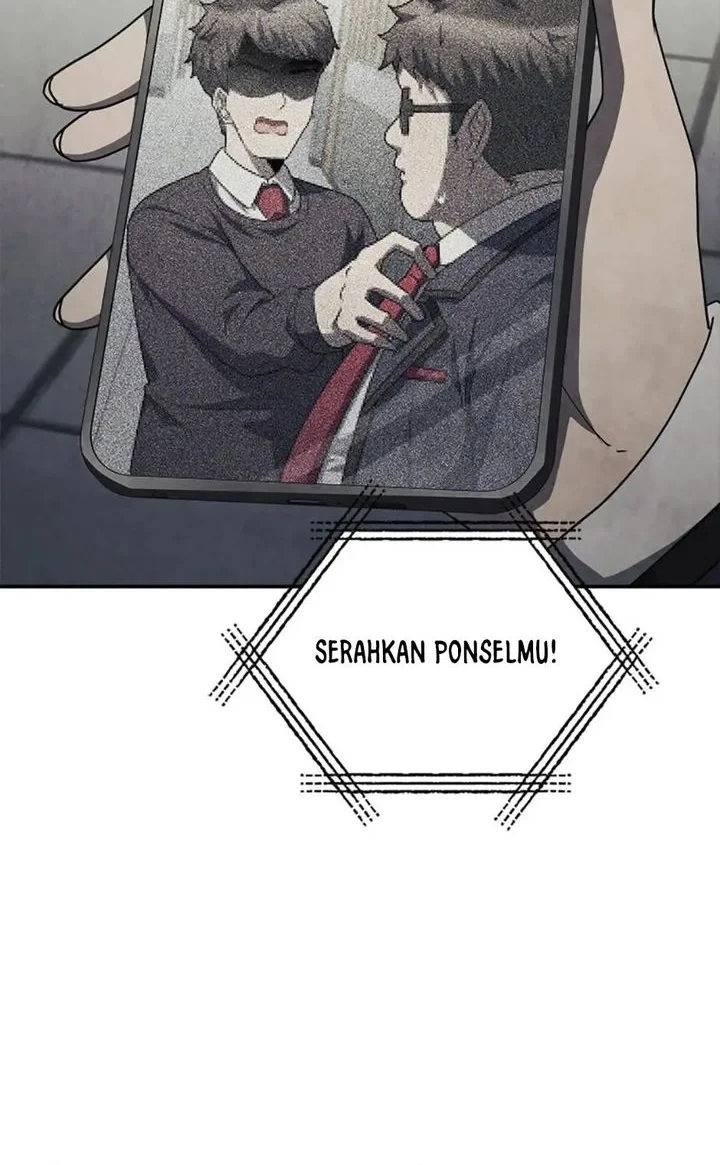 Chapter 78 - halaman 7
