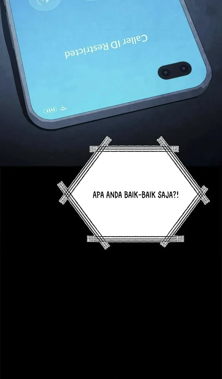 Chapter 79 - halaman 27