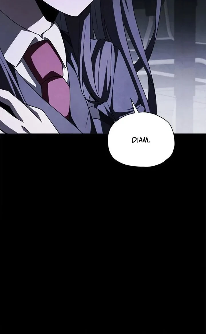 Chapter 79 - halaman 29