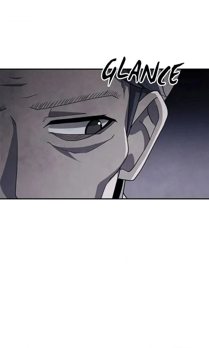 Chapter 79 - halaman 47