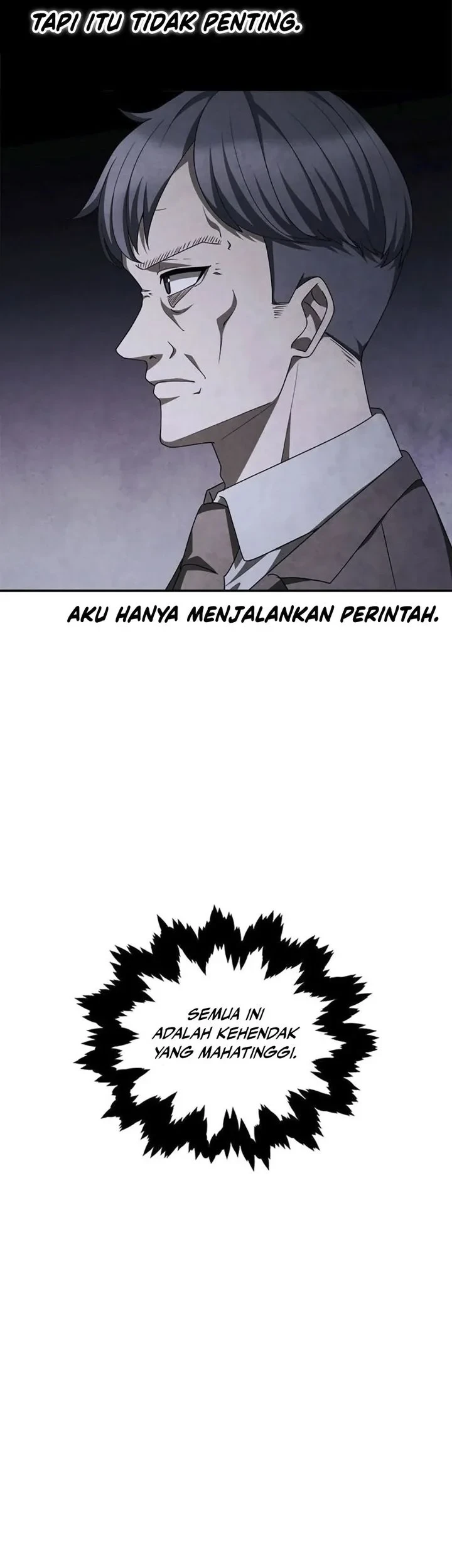 Chapter 79 - halaman 50