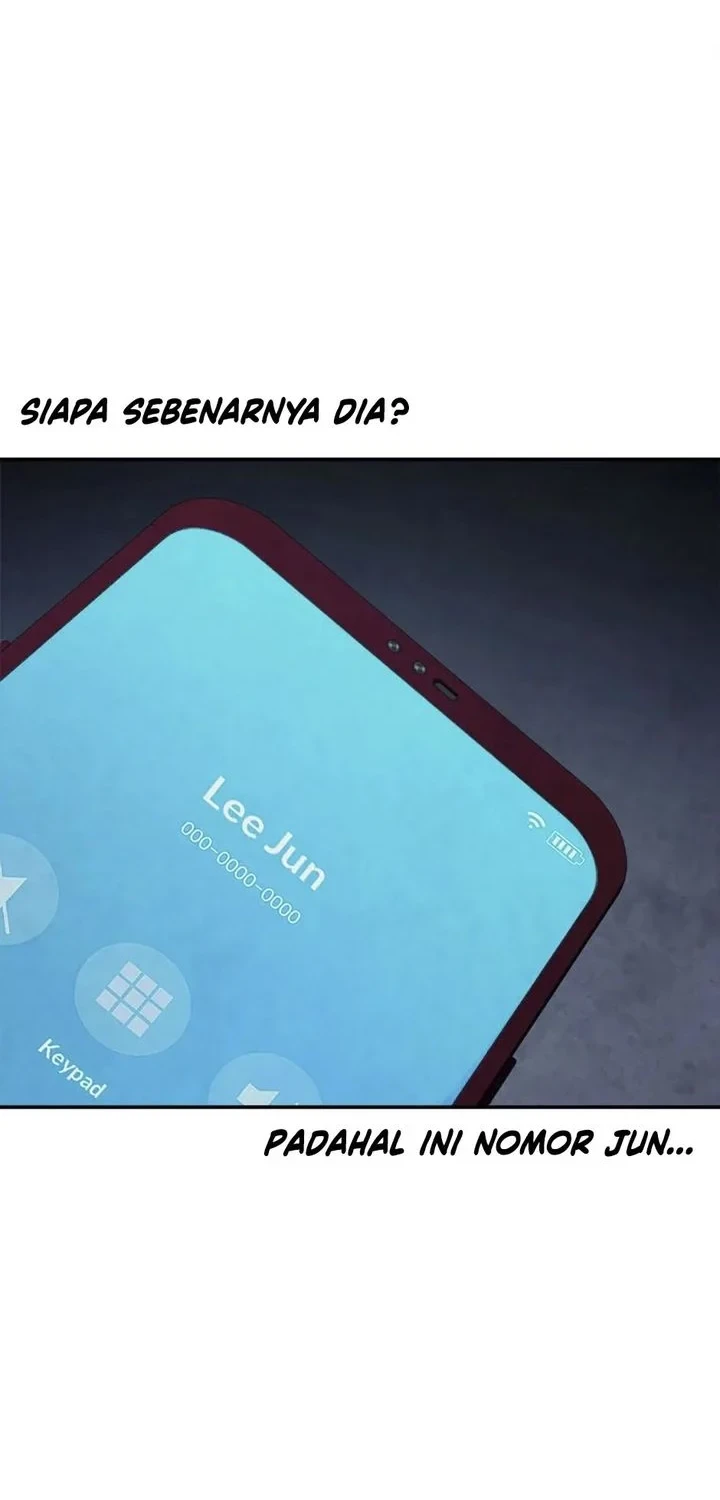 Chapter 79 - halaman 59