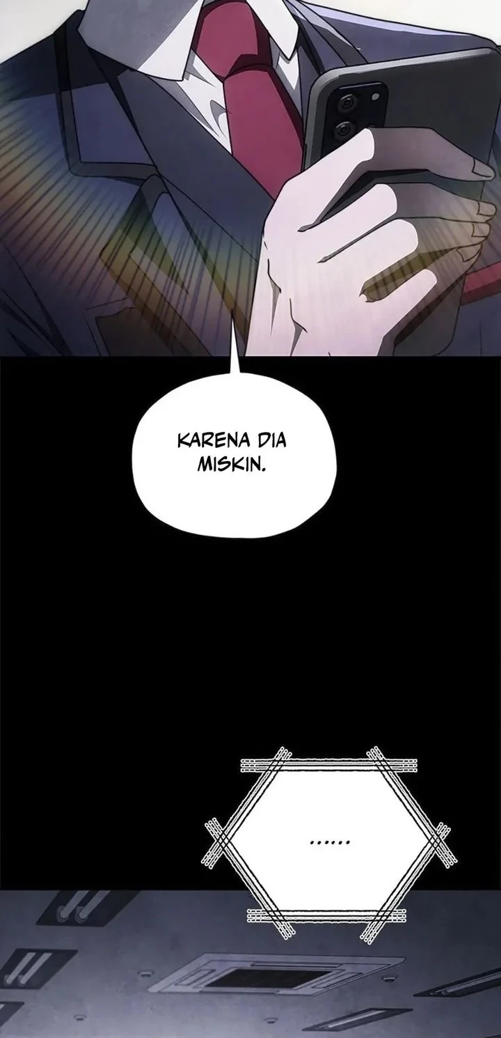 Chapter 79 - halaman 5