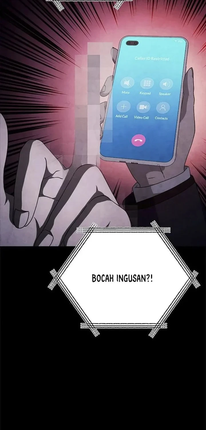 Chapter 79 - halaman 13