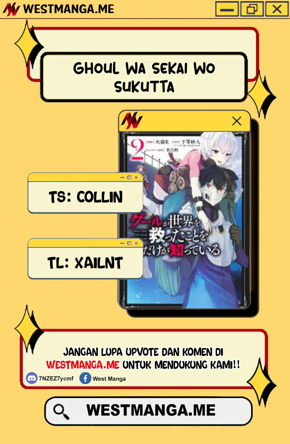 Chapter 28 - halaman 4
