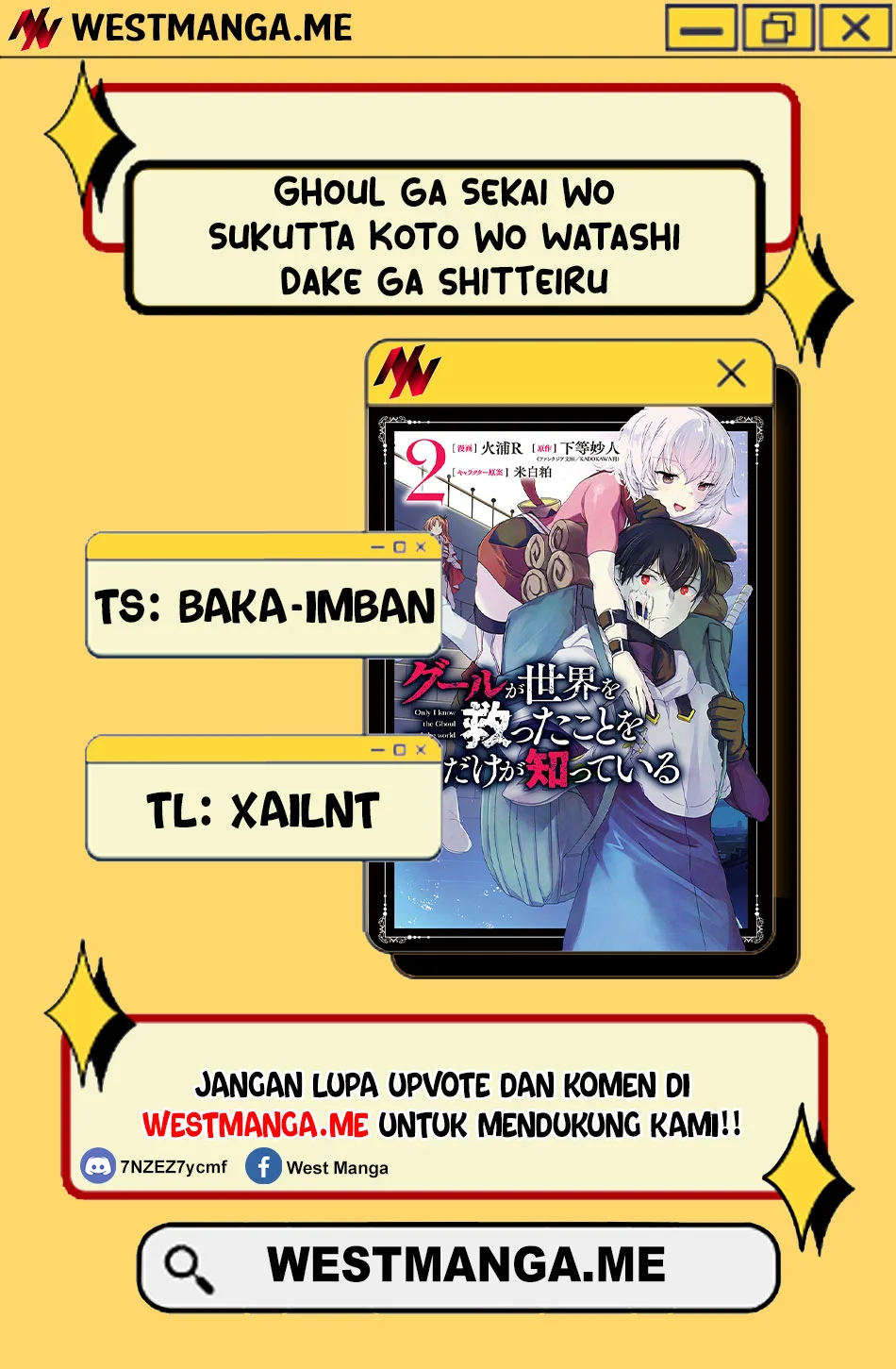 Chapter 33 - halaman 4