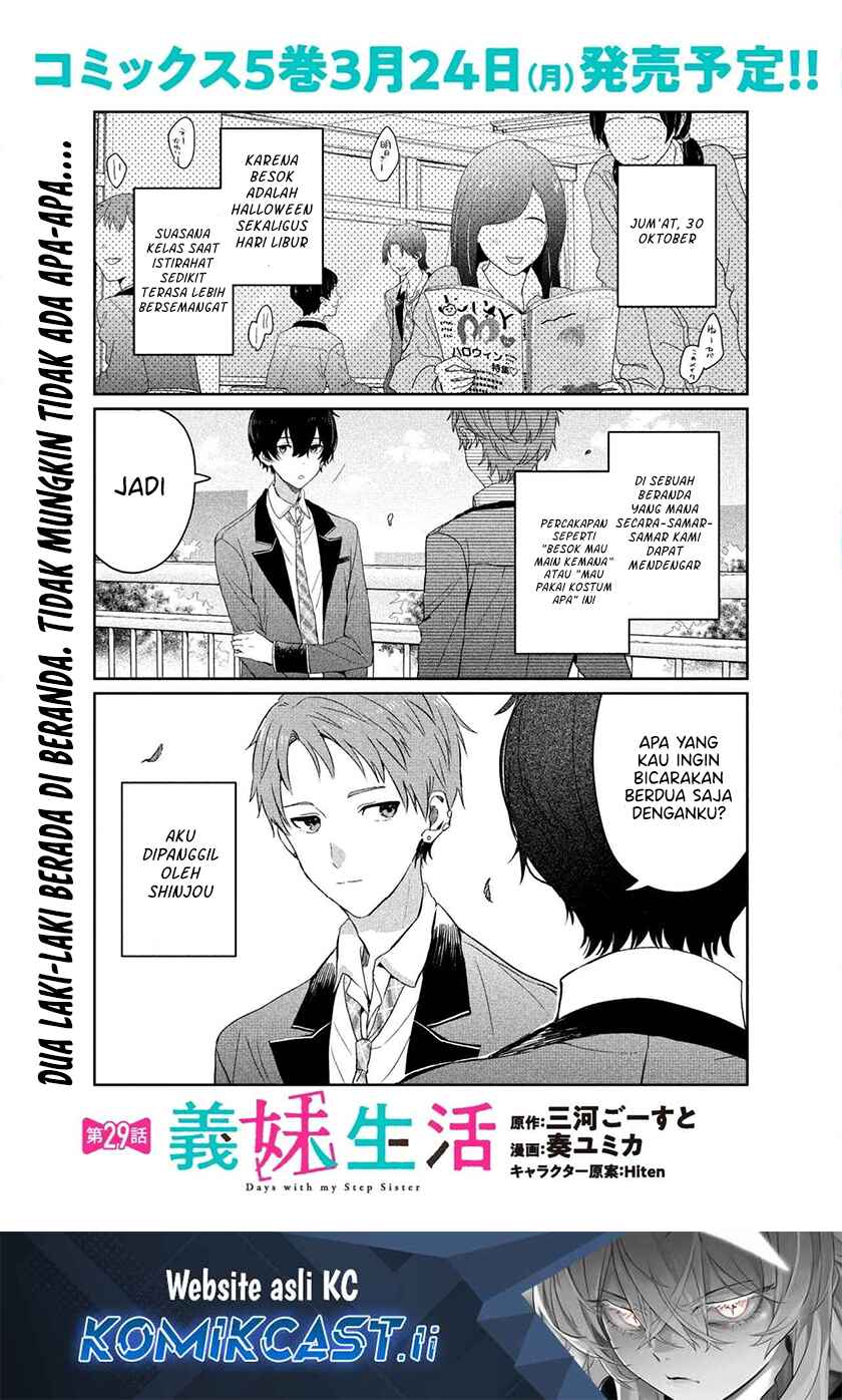 Chapter 29.1 - halaman 2