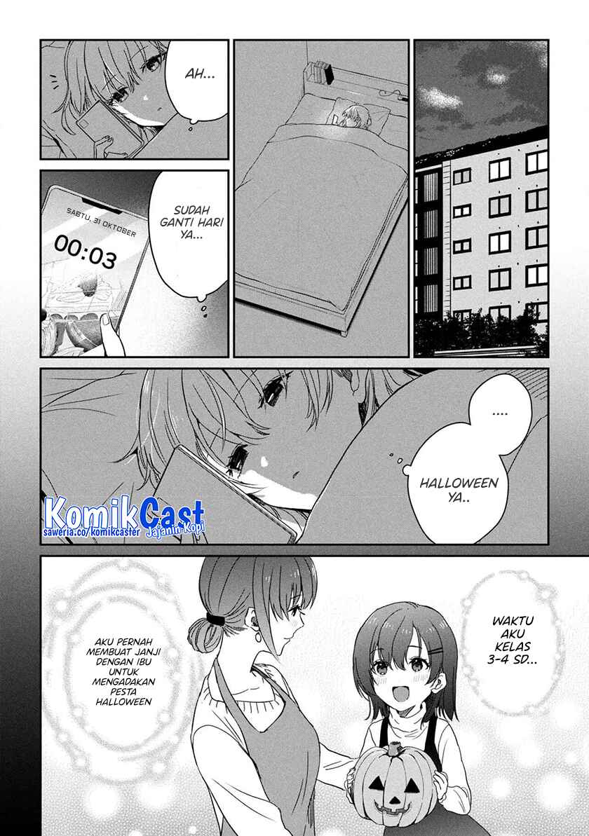Chapter 29.1 - halaman 11