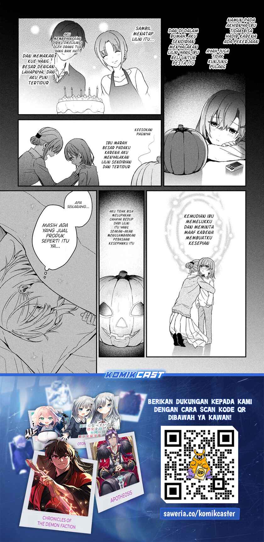 Chapter 29.1 - halaman 12