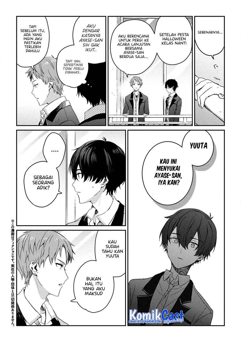 Chapter 29.1 - halaman 3