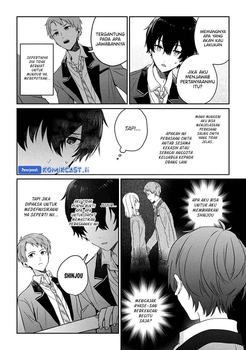 Chapter 29.1 - halaman 4