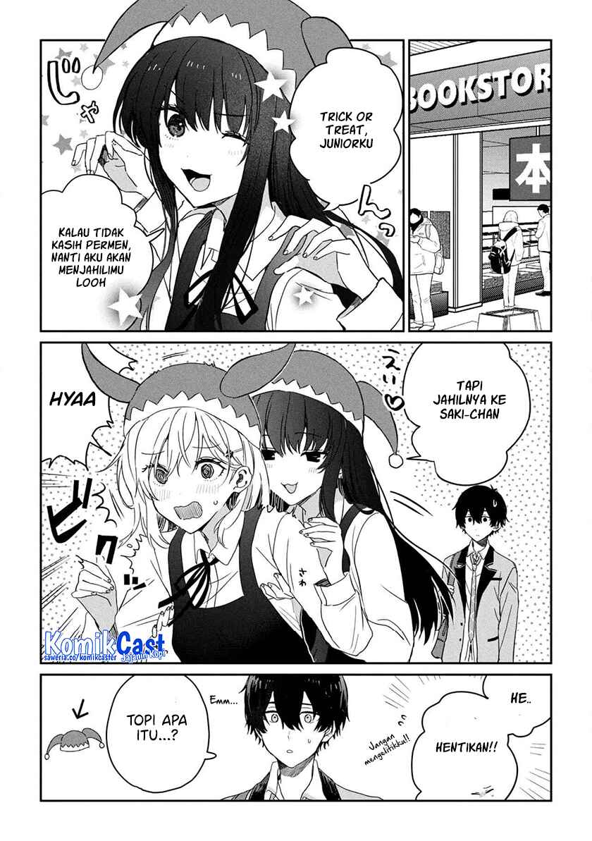 Chapter 29.1 - halaman 7