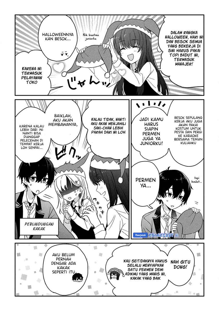 Chapter 29.1 - halaman 8