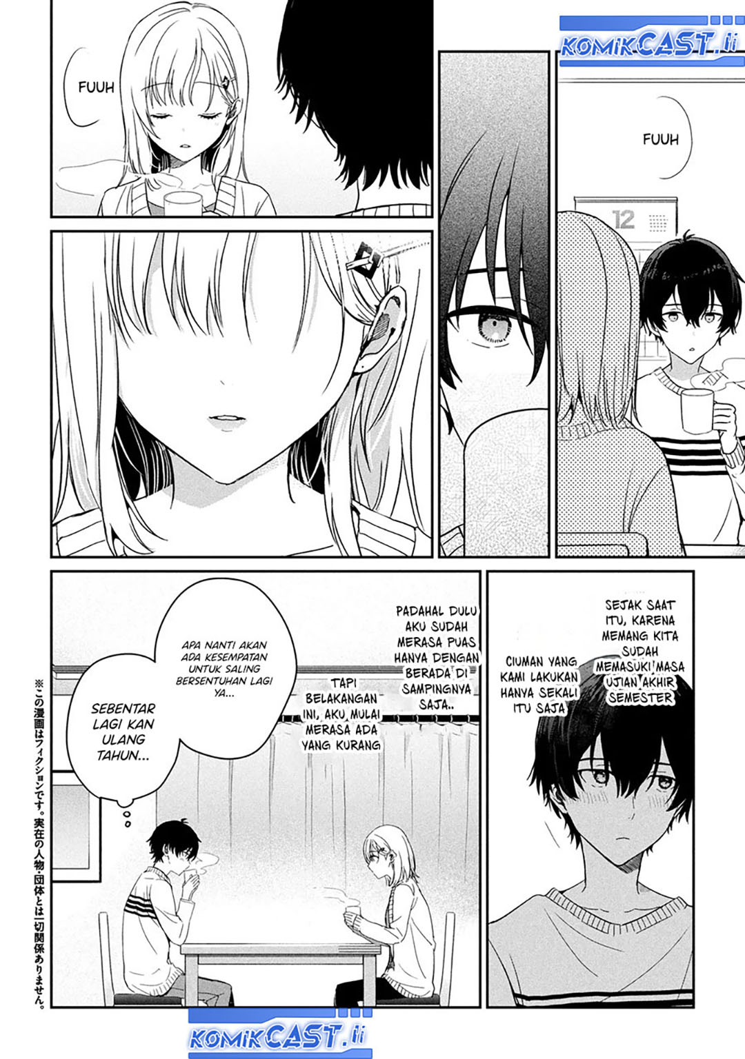 Chapter 30.1 - halaman 3