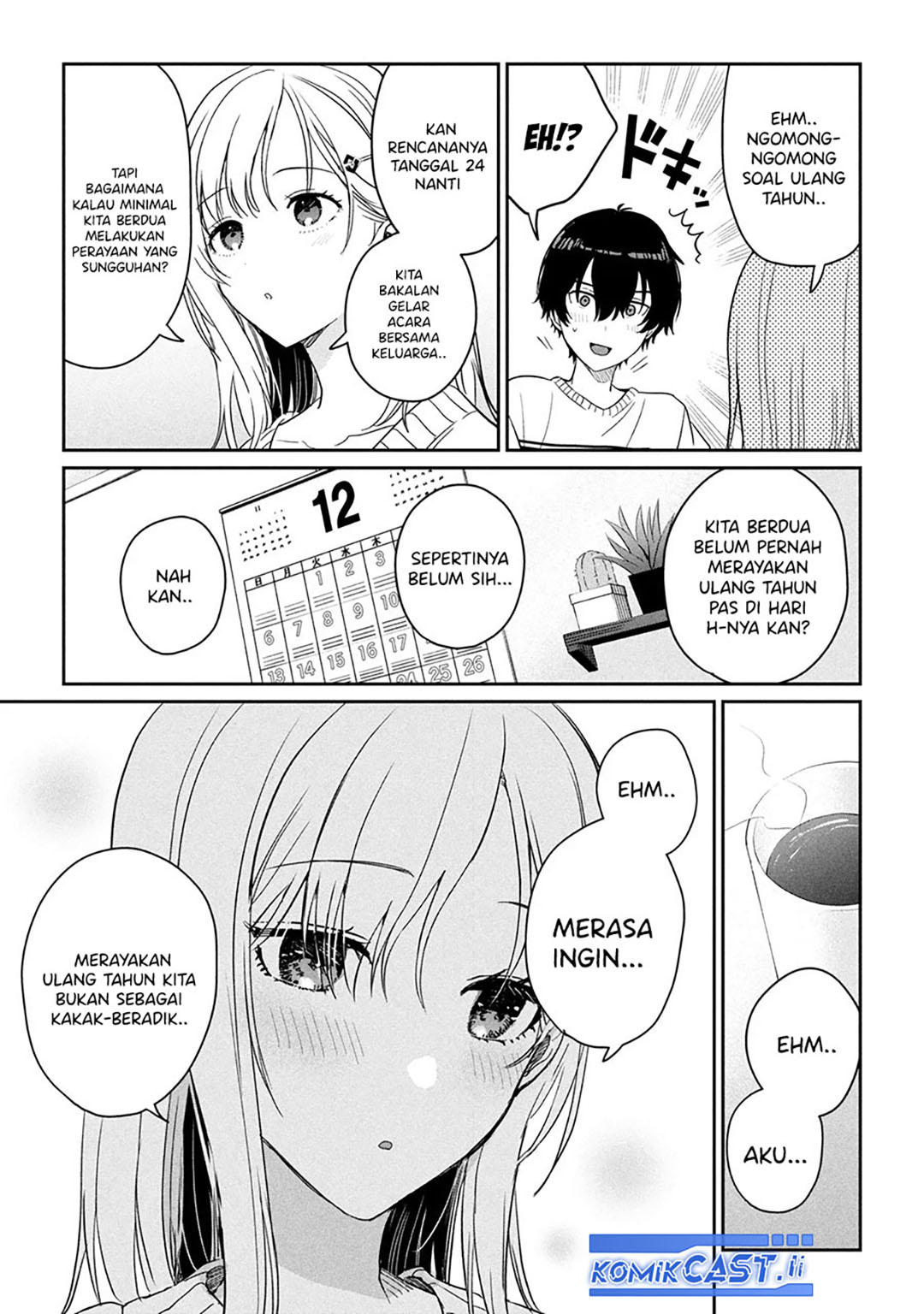 Chapter 30.1 - halaman 4