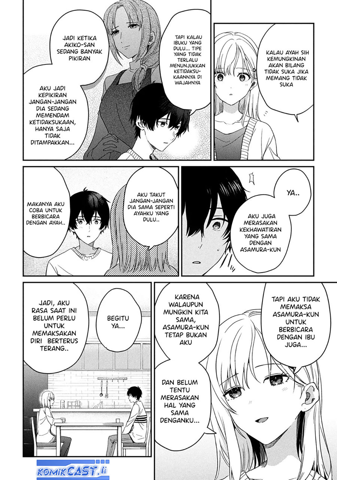Chapter 30.1 - halaman 7