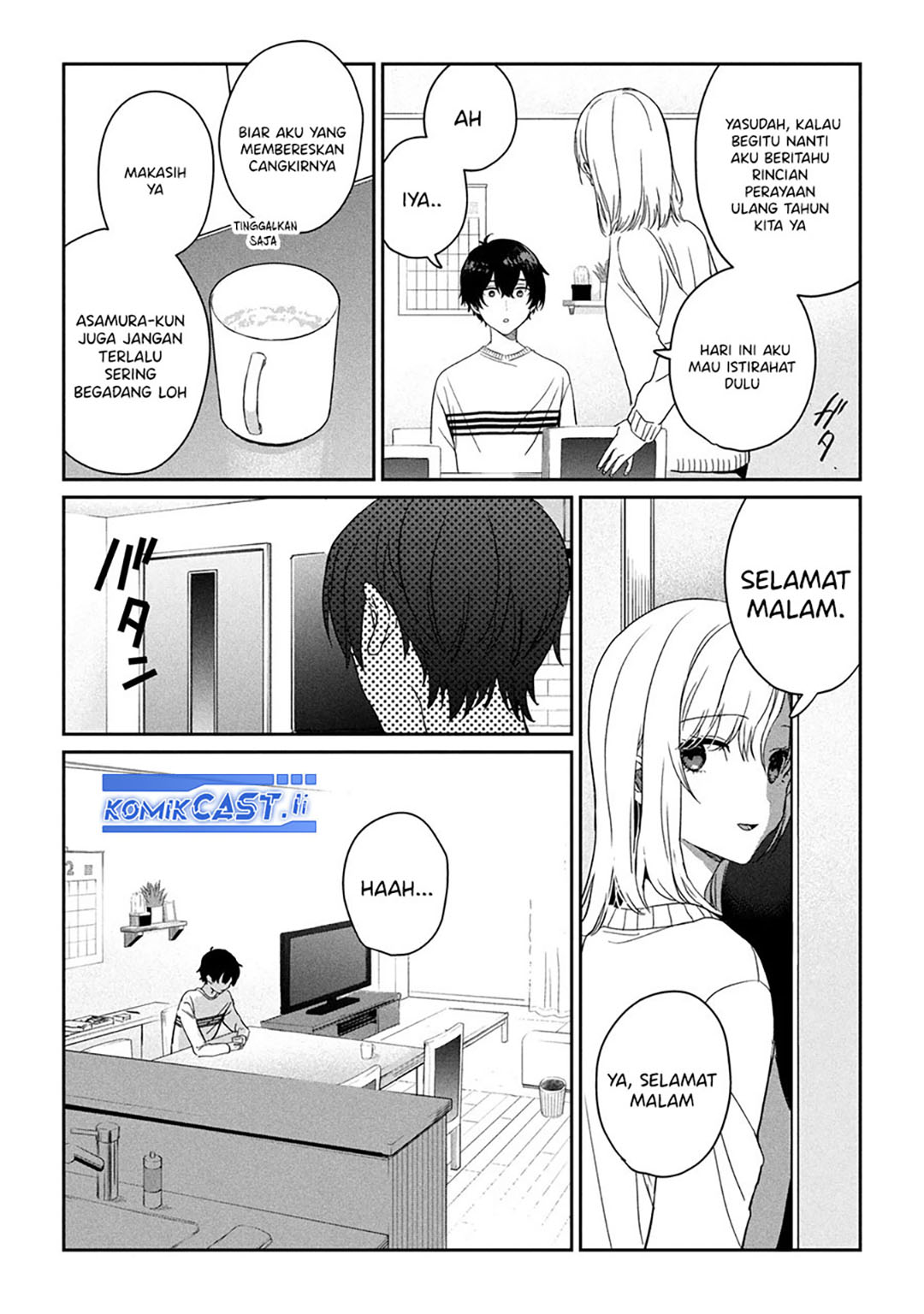 Chapter 30.1 - halaman 8