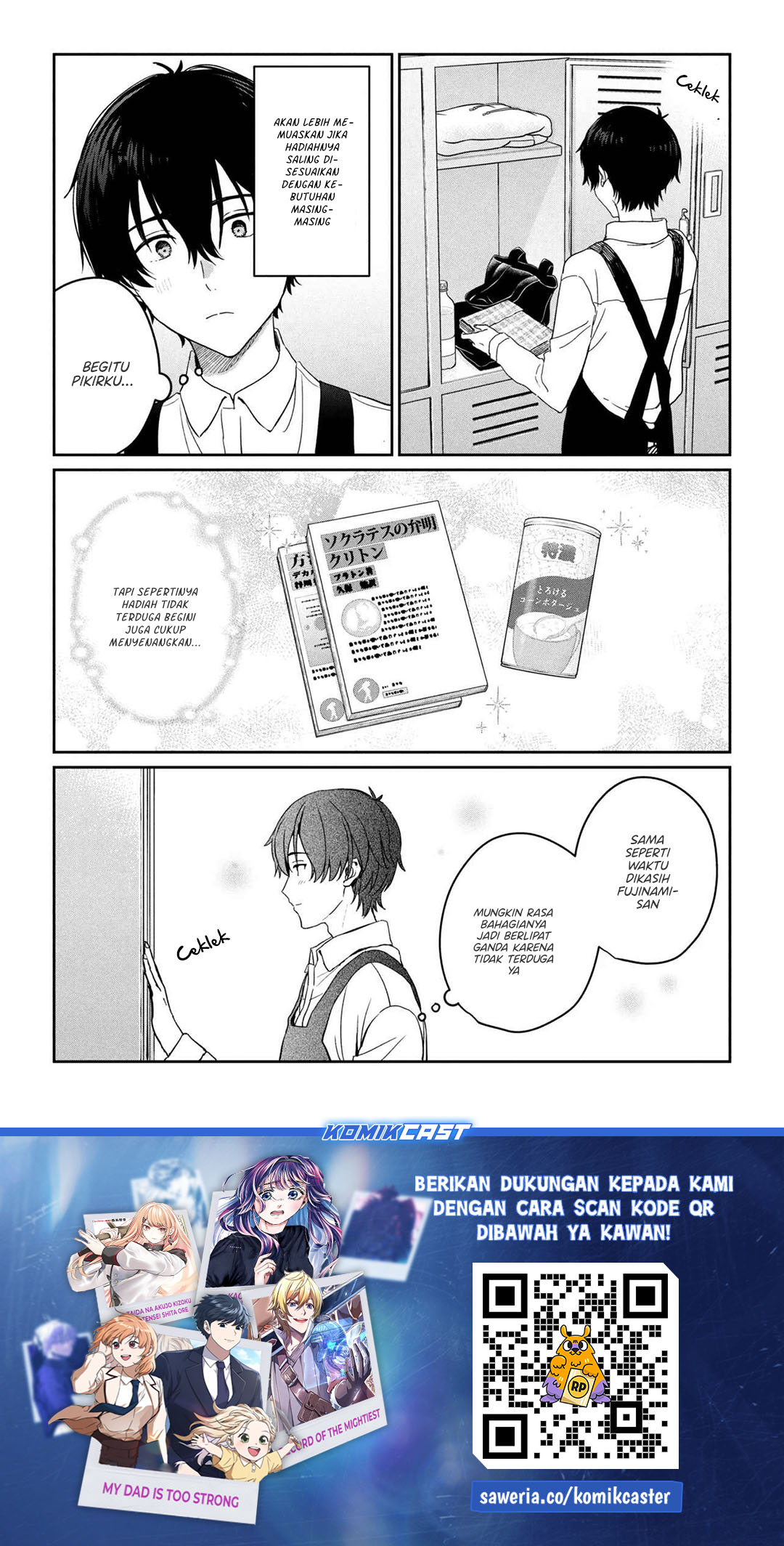 Chapter 31.1 - halaman 12