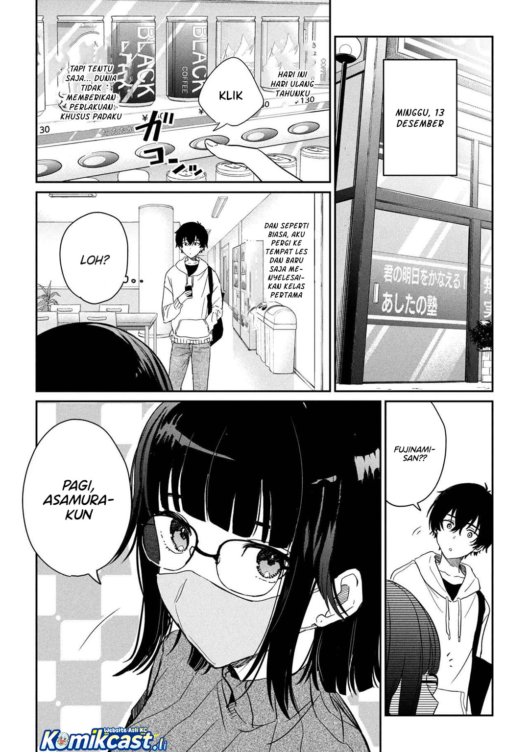 Chapter 31.1 - halaman 3