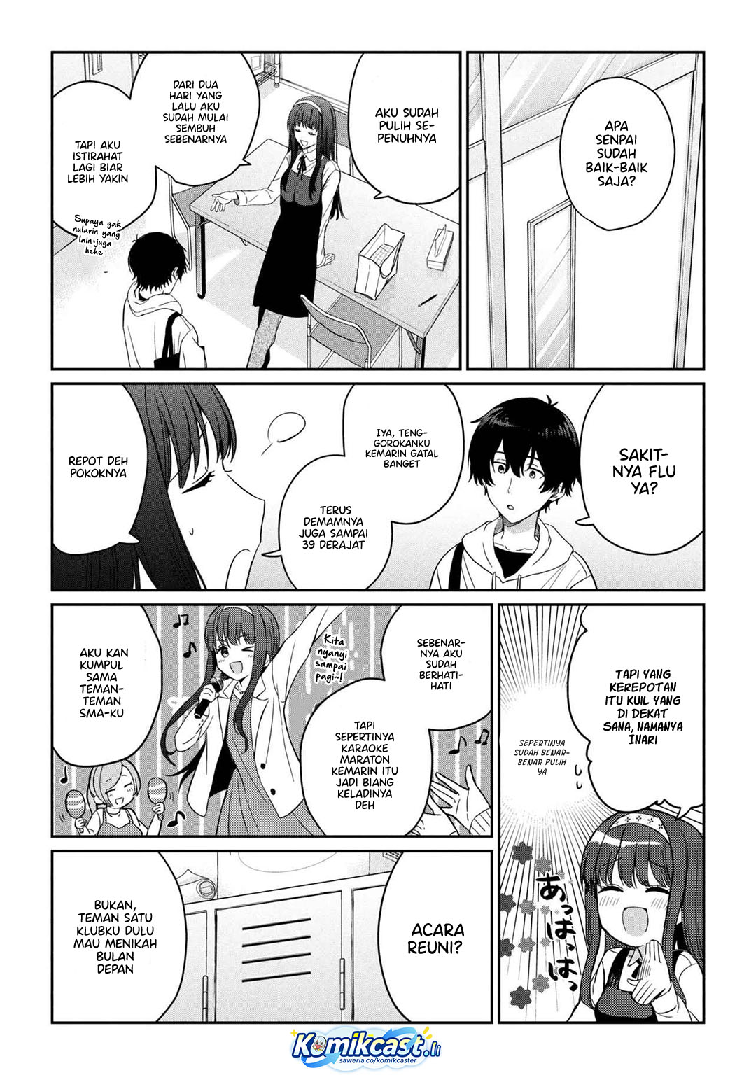 Chapter 31.1 - halaman 8