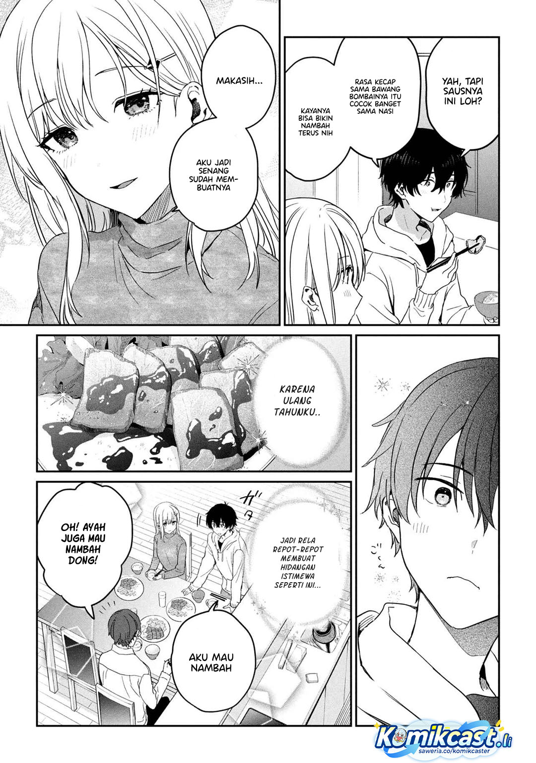 Chapter 31.2 - halaman 4