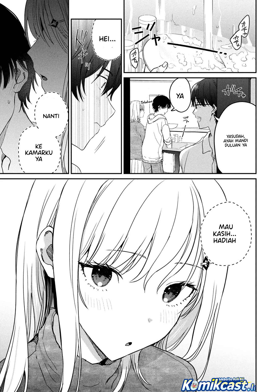 Chapter 31.2 - halaman 5